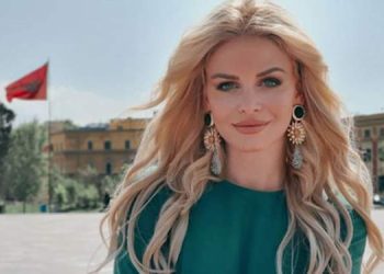 Orinda Huta flet hapur për festivalet në Shqipëri: Harxhon shumë dhe merr energji të keqe