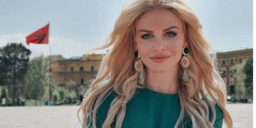 Orinda Huta flet hapur për festivalet në Shqipëri: Harxhon shumë dhe merr energji të keqe