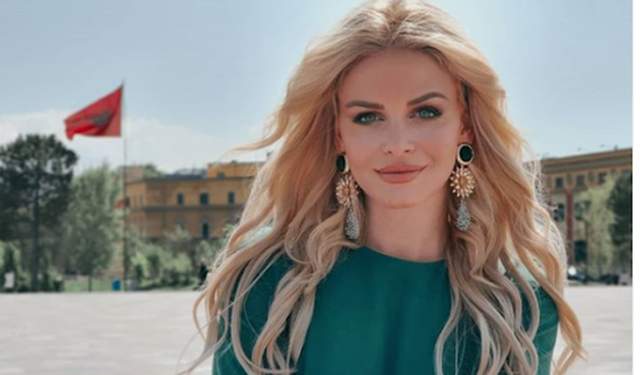 Orinda Huta flet hapur për festivalet në Shqipëri: Harxhon shumë dhe merr energji të keqe