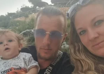 U sulmua për vdekje nga pitbulli, flet e ëma e 2-vjeçarit shqiptar: Ai ishte fëmija më i ëmbël! Gjithçka ndodhi për 30 sekonda