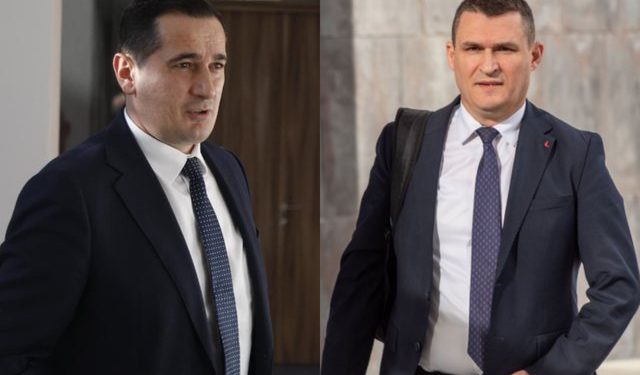 SHBA falënderon Dumanin: Presim të vijojmë partneritetin e fortë me Brahon
