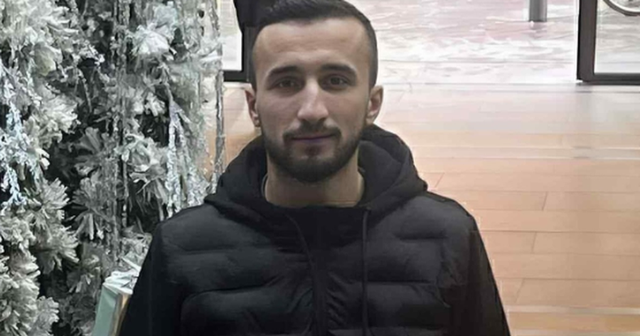 E rëndë/ I riu shqiptar gjendet i vdekur në Gjermani