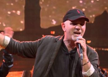 Gjendet pa shenja jete Shemi i grupit “Ilirët”