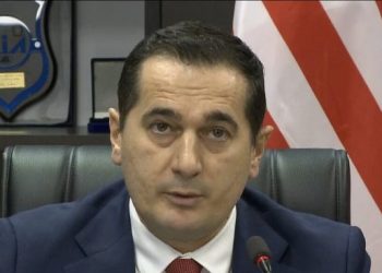 Kreu i ri i SPAK: Do punojmë në interes të shqiptarëve