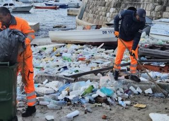 Tonelatat me plehra, Kroacia shqyrton mundësinë e padisë ndaj Shqipërisë