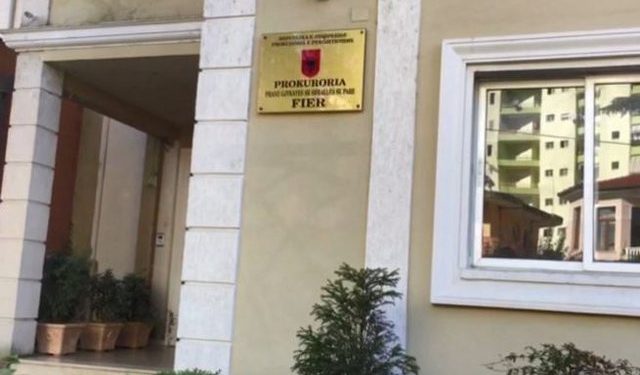 Akuzohen për shpërdorim detyre, prokuroria dërgon në gjyq drejtorin dhe specialistët e Agjencisë Rajonale Mjedisore të Fierit, Vlorës dhe Gjirokastrës