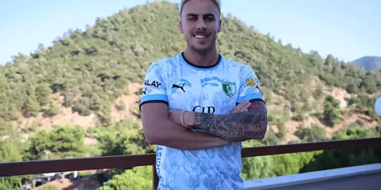 VIDEO/ Fati “braktis” lojtarët e kombëtares, Seferi humbet penallti në Turqi, Ajetit i anulohet goli