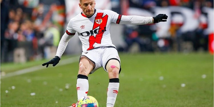 Ters për mbrojtësin e kombëtares, pëson dëmtim që në ndeshjen e parë si titullar