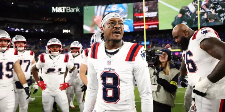 I dashuri i Cardi B, Stefon Diggs përballet me akuza të rënda penale