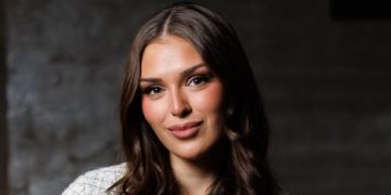 Miss Finlanda shkarkon fituesen me origjinë shqiptare, shkak bëhet fotoja e postuar në Snapchat