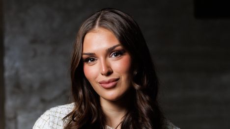 Miss Finlanda shkarkon fituesen me origjinë shqiptare, shkak bëhet fotoja e postuar në Snapchat