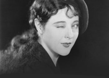 Ironia nuk është thjesht tallje, është inteligjencë