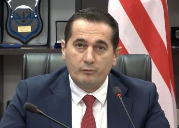 Ka një “sherif” të ri, Klodian Braho merr drejtimin e SPAK