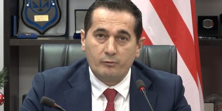 Ka një “sherif” të ri, Klodian Braho merr drejtimin e SPAK