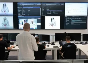 Çfarë po ndodh me e-Albania?