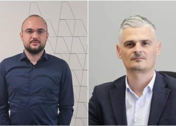 Dosja “Balluku”, 19 kontrolle për zyrtarë e biznesmenë, SPAK përjashton Policinë e Shtetit