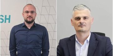 Dosja “Balluku”, 19 kontrolle për zyrtarë e biznesmenë, SPAK përjashton Policinë e Shtetit