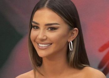 Zbulohet më në fund! Kiara Tito merr drejtimin e “Big Brother VIP Fan Club”