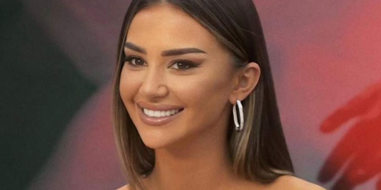 Zbulohet më në fund! Kiara Tito merr drejtimin e “Big Brother VIP Fan Club”