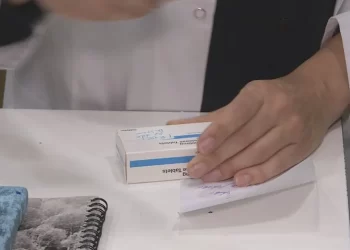 Shkon të blejë ilaçe, i moshuari ndërron jetë në farmaci