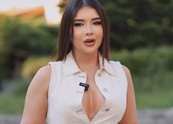 Produksioni i “Big Brother VIP Kosova” jep detaje për gjendjen shëndetësore të Albës