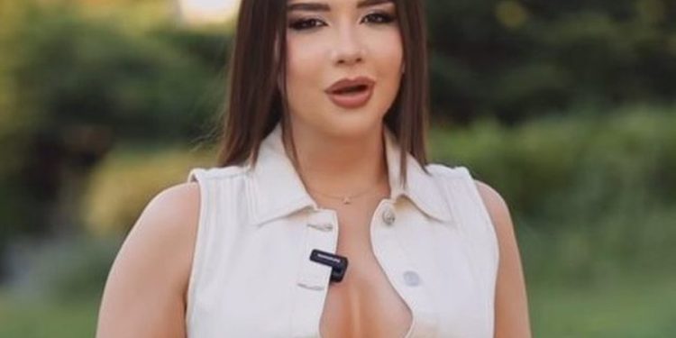 Produksioni i “Big Brother VIP Kosova” jep detaje për gjendjen shëndetësore të Albës