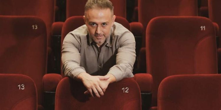 Paralajmëron Turjan Hysko: Do rikthej këtë program, por jo në të njëjtin format