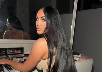 Familja e Fjollës me reagim publik: Një grua që ka kaluar sfida të mëdha në jetë!