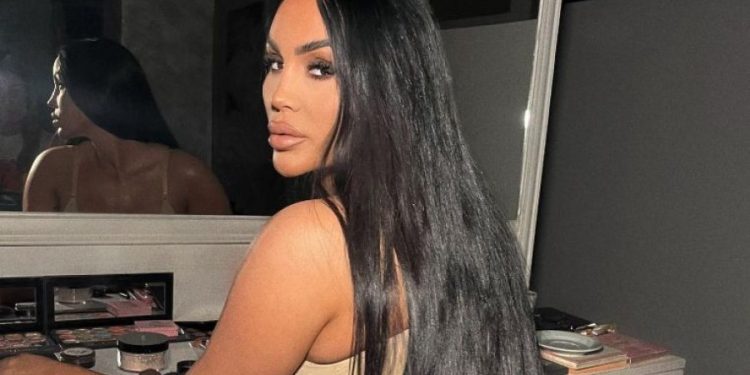 Familja e Fjollës me reagim publik: Një grua që ka kaluar sfida të mëdha në jetë!