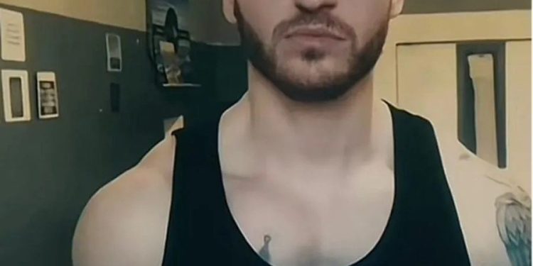 Plagoset me armë “Gucci” i TikTok-ut, identifikohet autori