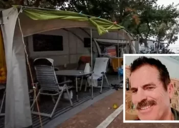 Vrau pronarin grek dhe punëtorin shqiptar, vetëdorëzohet 30-vjeçari, mik i biznesmenit të arrestuar