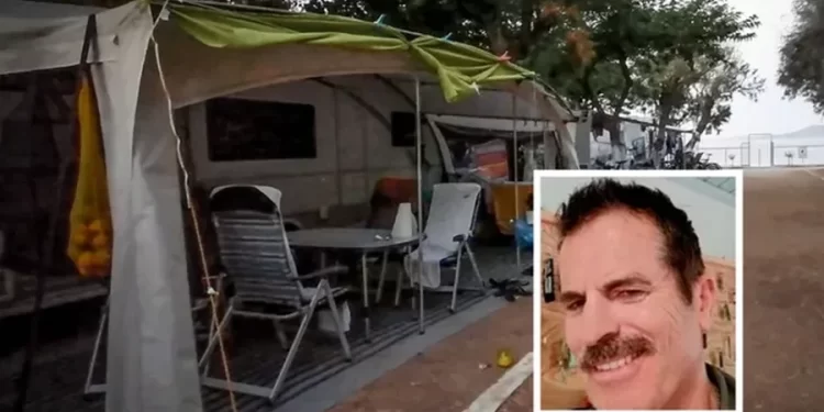 Vrau pronarin grek dhe punëtorin shqiptar, vetëdorëzohet 30-vjeçari, mik i biznesmenit të arrestuar