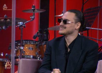 Alis flet pas fitores në Fest 64: Ende nuk më besohet