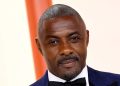 E paapritur! Idris Elba sinjalizon largimin nga aktrimi