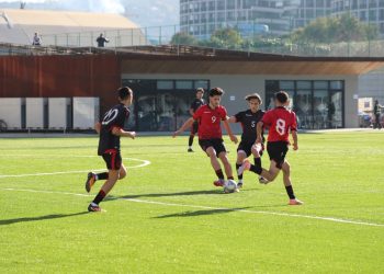 Dita e 3-të e “Open stage” / Seleksionimet me talentet e diasporës, Bulku: Kemi pjesëmarrje nga e gjithë bota