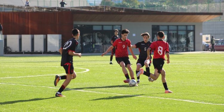 Dita e 3-të e “Open stage” / Seleksionimet me talentet e diasporës, Bulku: Kemi pjesëmarrje nga e gjithë bota