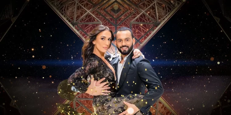 Çfarë po ndodh mes Elhaida Danit dhe Ledian Agalliajt?