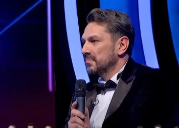 Atilla Kardesh futet sërish në BBVK?