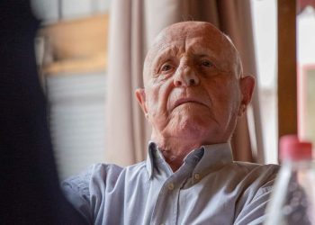 Ndarja nga jeta e Ismet Bellovës, reagon Duka: Zë unik, mjeshtër i fjalës