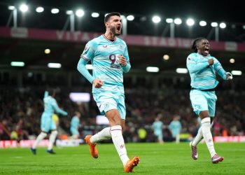 VIDEO/ U rikthye te goli, Broja i çliruar: Ndihem mirë këtu, po e shijoj