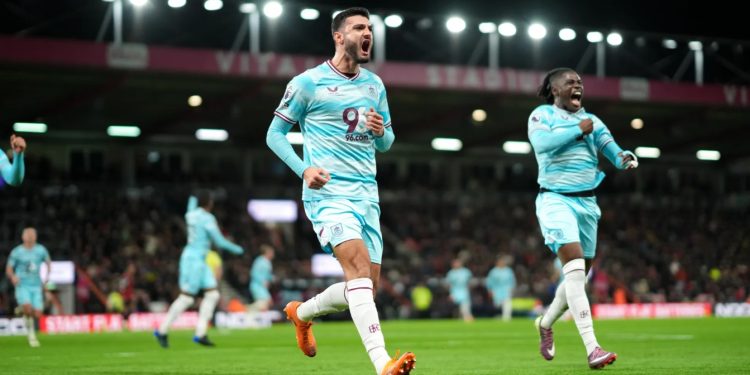 VIDEO/ U rikthye te goli, Broja i çliruar: Ndihem mirë këtu, po e shijoj