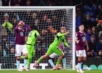 Legjionarët/ Broja titullar për herë të parë, fiton Torino e Ismajlit e Asllanit, por “frikëson” Gjimshiti