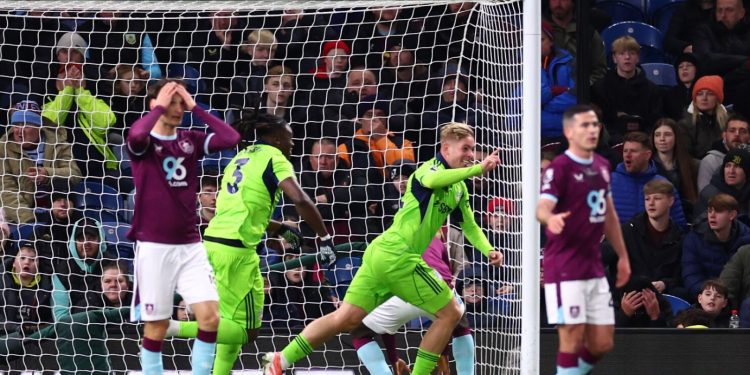 Legjionarët/ Broja titullar për herë të parë, fiton Torino e Ismajlit e Asllanit, por “frikëson” Gjimshiti