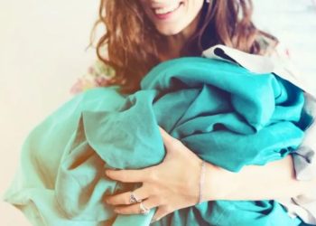 Katër gjëra që duhet të “hiqni qafe” në shtëpinë tuaj para se të vijë 2026-a