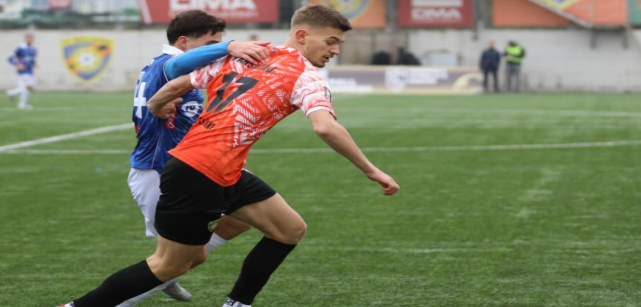 Kosova/ Ia del Ballkani, shkëputet në krye të klasifikimit