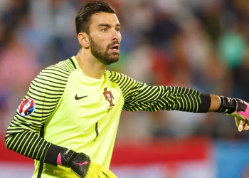 Portieri i njohur thotë mjaft, lë futbollin e luajtur