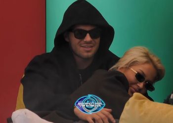 Deklaratat e Dolces në Itali vihen sonte përballë Edit, si do reagojë?