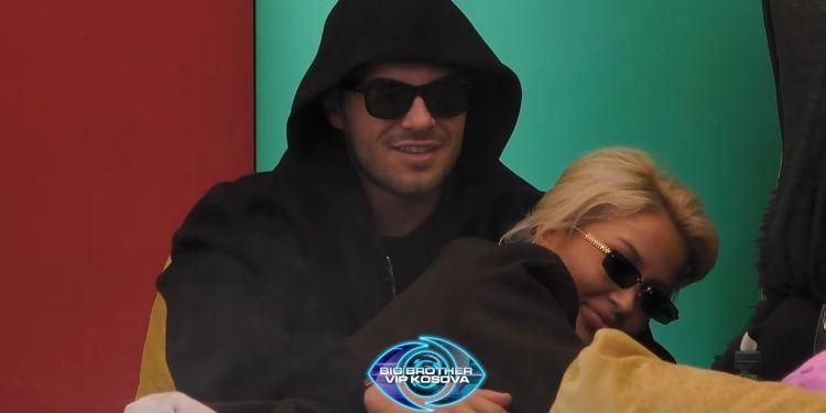 Deklaratat e Dolces në Itali vihen sonte përballë Edit, si do reagojë?