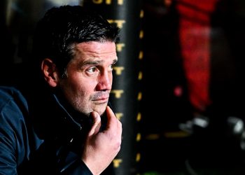 Bologna në prag, Chivu: Në fushë zbresim me dëshirë të madhe, synojmë trofe