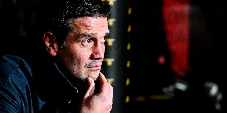 Bologna në prag, Chivu: Në fushë zbresim me dëshirë të madhe, synojmë trofe